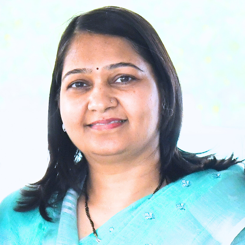 mrs-dilkhush-dhakad